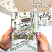 Picture of Simple Stories Συλλογή Scrapbooking - The Simple Life