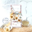 Picture of Mintay Papers Add-On Μπλοκ Scrapbooking Διπλής Όψης 6''x8' - Golden Days