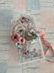 Picture of Mintay Papers Διακοσμητικά Elements - Elodie, 27τεμ.
