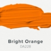 Picture of DecoArt Americana Ακρυλικό Χρώμα 59ml -  Bright Orange