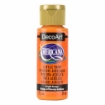 Picture of DecoArt Americana Ακρυλικό Χρώμα 59ml -  Bright Orange