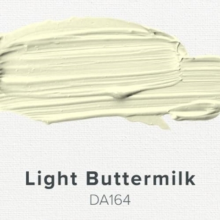 Picture of DecoArt Americana Ακρυλικό Χρώμα 59ml - Light Buttermilk