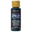 Picture of DecoArt Americana Ακρυλικό Χρώμα 59ml - Navy Blue