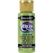 Picture of 💚 DecoArt Americana Ακρυλικό Χρώμα 59ml - Hauser Light Green
