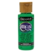 Picture of 💚 DecoArt Americana Ακρυλικό Χρώμα 59ml - Festive Green