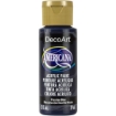 Picture of 💙 DecoArt Americana Ακρυλικό Χρώμα 59ml - Prussian Blue