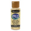 Picture of DecoArt Americana Ακρυλικό Χρώμα 59ml - Buttermilk