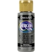 Picture of 🩶 DecoArt Americana Ακρυλικό Χρώμα 59ml - Neutral Grey