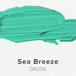 Picture of DecoArt Americana Ακρυλικό Χρώμα 59ml - Sea Breeze