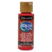 Picture of ❤️ DecoArt Americana Ακρυλικό Χρώμα 59ml - Primary Red