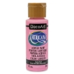 Picture of 🌸 DecoArt Americana Ακρυλικό Χρώμα 59ml - Baby Pink