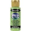 Picture of DecoArt Americana Ακρυλικό Χρώμα 59ml -  Foliage Green