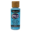 Picture of DecoArt Americana Ακρυλικό Χρώμα 59ml -  Baby Blue