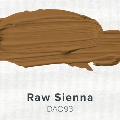 Picture of DecoArt Americana Ακρυλικό Χρώμα 59ml - Raw Sienna