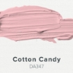Picture of DecoArt Americana Ακρυλικό Χρώμα 59ml - Cotton Candy