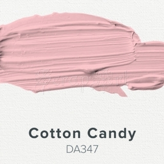 Picture of DecoArt Americana Ακρυλικό Χρώμα 59ml - Cotton Candy