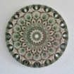 Picture of DecoArt Americana Ακρυλικό Χρώμα 59ml - Light Avocado