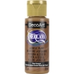 Picture of DecoArt Americana Ακρυλικό Χρώμα 59ml - Raw Sienna