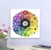 Picture of DecoArt Americana Ακρυλικό Χρώμα 59ml - Desert Cactus