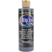 Picture of Deco Art  Americana Ακρυλικό Χρώμα 236ml - Lamp (Ebony) Black 