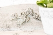 Picture of Prima Re-Design Decor Moulds – Καλούπι Σιλικόνης – Cherry Blossoms