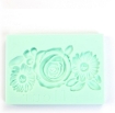 Picture of Prima IOD Art Decor Mould Καλούπι Σιλικόνης 2.5'' x 3.5'' - Fleur