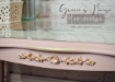 Picture of Prima Re-Design Decor Moulds Καλούπι Σιλικόνης 5'' x 8'' - Glorious Garland