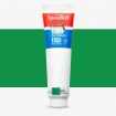 Picture of Speedball Fabric Block Printing / Relief Ink 150ml - Μελάνι Λινοτυπίας Green