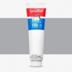 Picture of Speedball Fabric Block Printing / Relief Ink 150ml - Μελάνι Λινοτυπίας Metallic Silver