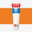 Picture of Speedball Fabric Block Printing / Relief Ink 150ml - Μελάνι Λινοτυπίας Orange