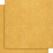 Picture of Graphic 45 Patterns & Solids Pack - Μπλοκ Scrapbooking 12'' x 12'' - Merry & Bright