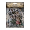 Picture of Tim Holtz Idea-Ology - Διακοσμητικά Die Cuts, Halloween 2024 Layers and Paper Dolls