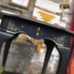 Picture of Prima Re-Design Decor Mould Καλούπι Σιλικόνης 5'' x 8'' - Tillden Flourish