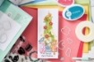 Picture of Sizzix Framelits Μήτρες Κοπής by Catherine Pooler - 12 Days of Christmas #2, 23τεμ.