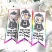 Picture of Catherine Pooler Designs Premium Μελάνι Dye Ink Pad - Melon Ice