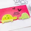 Picture of Catherine Pooler Designs Premium Μελάνι Dye Ink Pad - Melon Ice