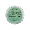 Picture of Ranger Dyan Reaveley Dylusions Dyamond Dust – Περλέ Χρωστική σε Σκόνη 7g – Polished Jade