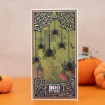 Picture of Crafter's Companion Μπλοκ Scrapbooking Διπλής Όψης 12" x 12'' - Vintage Halloween, 36 φύλλα
