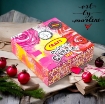 Picture of Studio Light Art by Marlene Advent Calendar - Ημερολόγιο Αντίστροφης Μέτρησης
