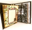 Picture of Μάθημα-In-A-Box 49 & Market Academia Album Class in a Box