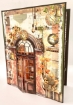 Picture of Μάθημα-In-A-Box 49 & Market Academia Album Class in a Box