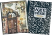 Picture of Μάθημα-In-A-Box 49 & Market Academia Album Class in a Box