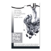 Picture of Jacquard iDye Poly Fabric Dye Βαφή για Συνθετικά Υφάσματα 14g - Black