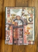Picture of Μάθημα-In-A-Box 49 & Market Academia Album Class in a Box