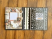 Picture of Μάθημα-In-A-Box 49 & Market Academia Album Class in a Box