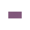 Picture of Craft Perfect Satin Mirror Cardstock Ειδικά Χαρτιά Για Kατασκευές & Die Cutting A4 - Satin - Soft Amethyst, 5τεμ.
