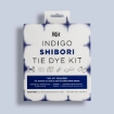 Picture of Rit Indigo Shibori Tie-Dye Kit | Κιτ Βαφής Υφάσματος Shibori με Indigo Dye