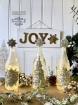 Picture of Prima Re-Design Decor Moulds Καλούπι Σιλικόνης 5'' x 8'' - Perfect Poinsettia