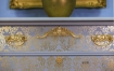 Picture of Prima Re-Design Kacha Decor Moulds Καλούπι Σιλικόνης 8.5"x11" - Enlightened Etchings