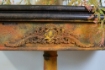 Picture of Prima Re-Design Kacha Decor Moulds Καλούπι Σιλικόνης 8.5"x11" - Enlightened Etchings